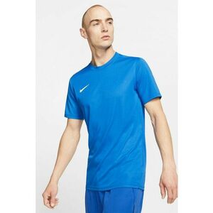 Tricou cu tehnologie Dri-Fit pentru fotbal imagine