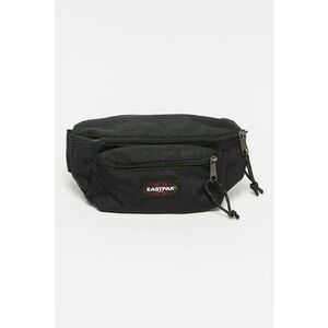 Borseta Doggy Bag - 3L imagine