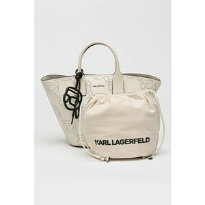 Geanta shopper din piele imagine