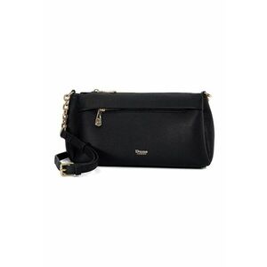 Geanta crossbody din piele ecologica Drive imagine