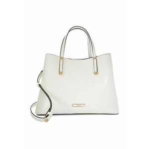 Geanta tote din piele ecologica Dorry imagine