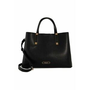 Geanta tote din piele ecologica Dorry imagine