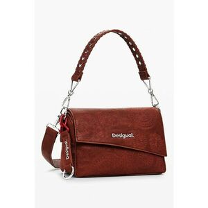 Geanta crossbody din piele ecologica imagine