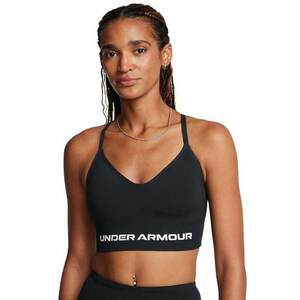 Bustiera fara cusaturi pentru fitness Vanish imagine
