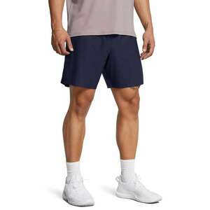 Pantaloni scurti pentru antrenament Tech™ Ven imagine