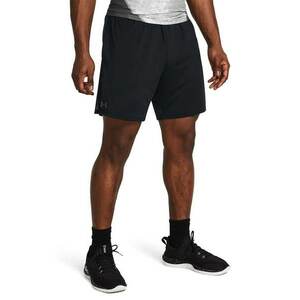 Pantaloni scurti pentru antrenament Tech™ Ven imagine
