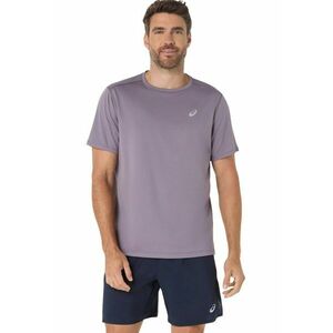 Tricou cu logo pentru alergare imagine
