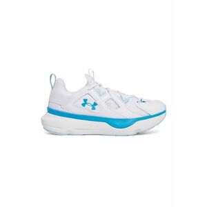 Pantofi sport low-cut Infinite imagine
