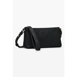 Geanta crossbody din piele ecologica imagine