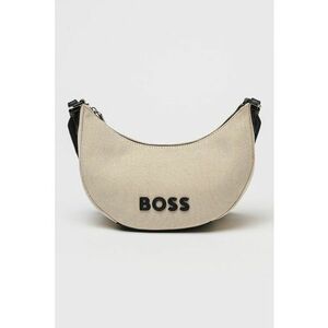 Geanta crossbody cu etui detasabil Addison imagine