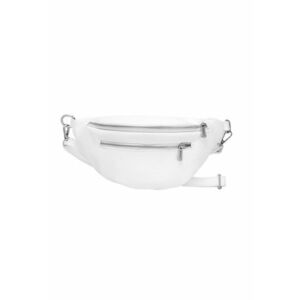 RYLKO - Geanta crossbody din piele imagine