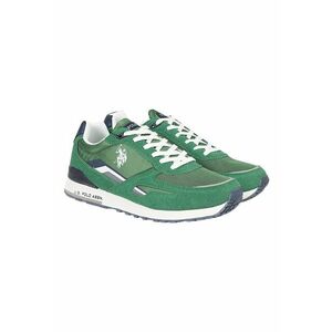Pantofi sport cu detaliu logo - imagine