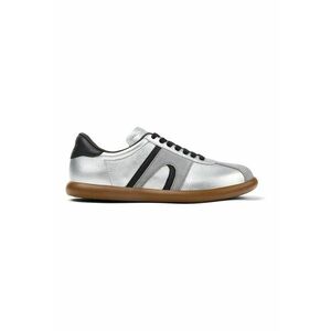 Pantofi sport de piele 27213 Pelotas Soller imagine