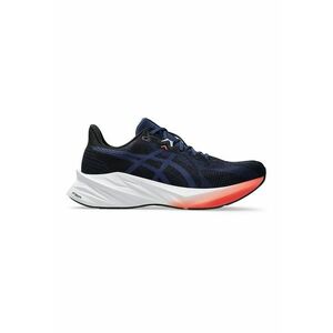Pantofi Dynablast 5 pentru alergare imagine