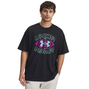 Tricou lejer cu logo pentru baschet imagine
