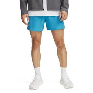 Pantaloni scurti pentru alergare Launch 5'' imagine