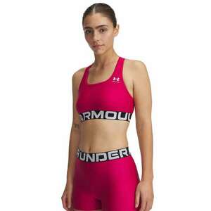 Bustiera sport cu sustinere maxima - pentru fitness imagine