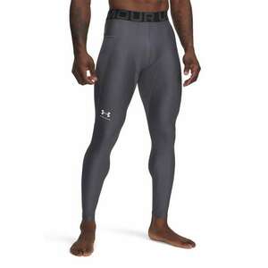 Colanti de compresie pentru antrenament HeatGear® imagine