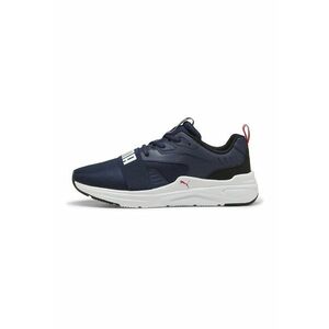 Pantofi sport low-cut unisex Wired 2 imagine