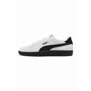 Pantofi sport de piele ecologica imagine