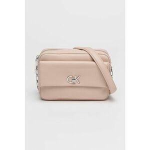 Geanta crossbody de piele ecologica imagine