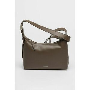 Geanta crossbody din piele ecologica imagine
