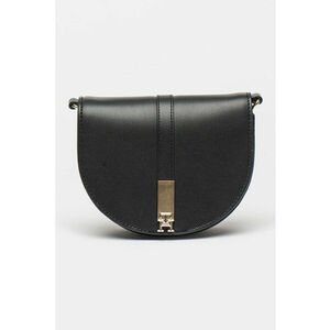 Geanta saddle din piele ecologica Heritage imagine