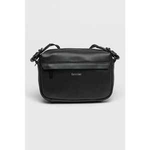 Geanta crossbody din piele ecologica imagine