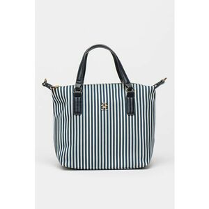 Geanta tote Poppy Summer imagine