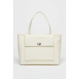 Geanta shopper din piele ecologica imagine