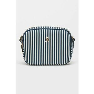 Geanta crossbody Poppy Camera Summer imagine