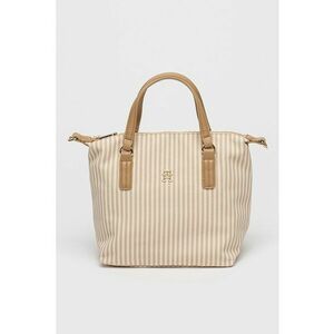Geanta tote Poppy Summer imagine