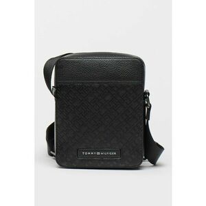 Geanta crossbody cu model imagine