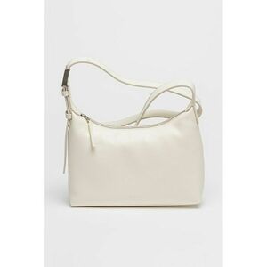 Geanta crossbody din piele ecologica imagine