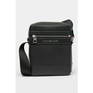 Geanta crossbody din piele ecologica imagine