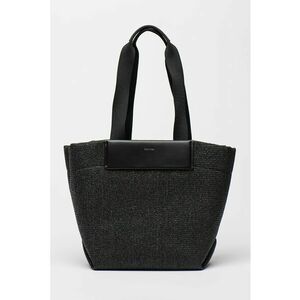 Geanta tote cu logo imagine