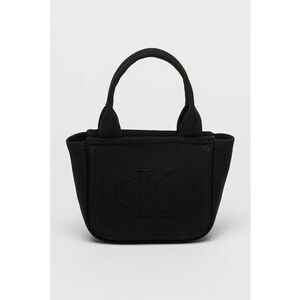 Shopper din bumbac imagine