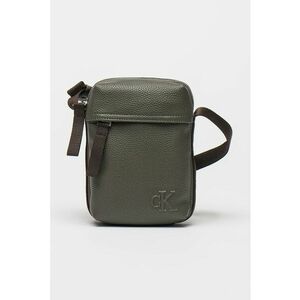Geanta crossbody din piele ecologica Young Interesting imagine