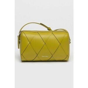 Geanta crossbody din piele ecologica imagine