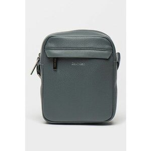 Geanta crossbody din piele ecologica imagine