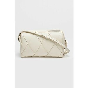 Geanta crossbody din piele ecologica imagine