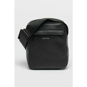 Geanta crossbody din piele ecologica imagine