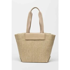 Geanta tote cu logo imagine