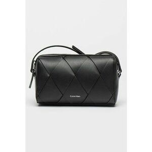 Geanta crossbody din piele ecologica imagine