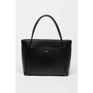 Geanta shopper din piele ecologica imagine