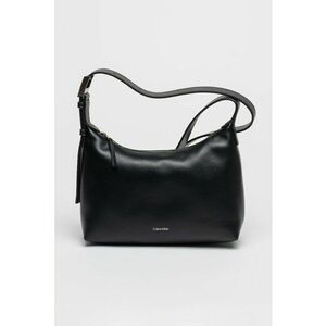 Geanta crossbody din piele ecologica imagine