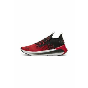 Pantofi slip-on pentru alergare Softride Symmetry Fuzion imagine