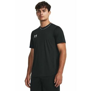 Tricou pentru fotbal Challenger imagine