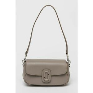 Geanta crossbody de piele The Clover imagine