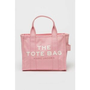 Geanta crossbody The Tote imagine
